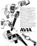 Avia 1974 158.jpg